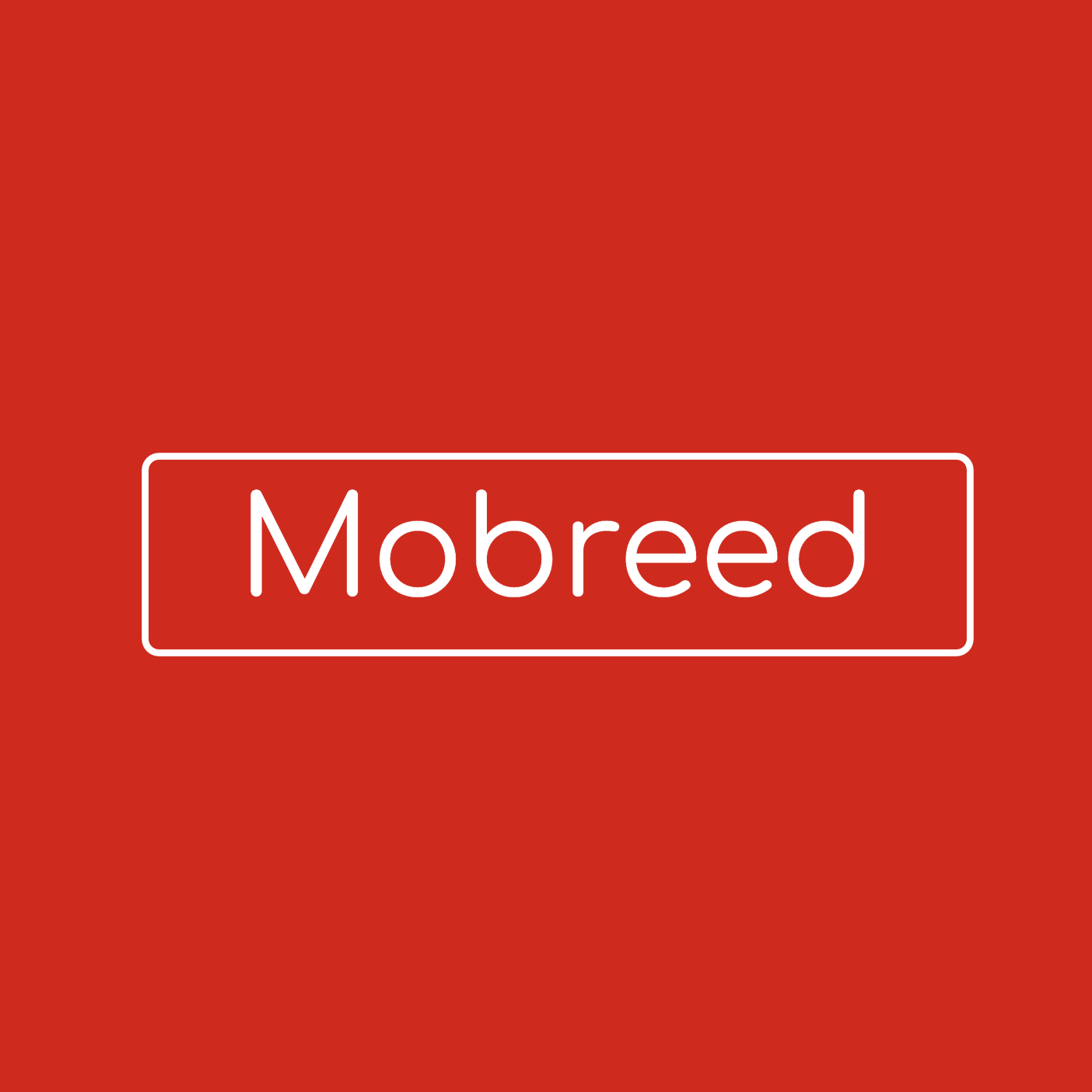 Mobreed