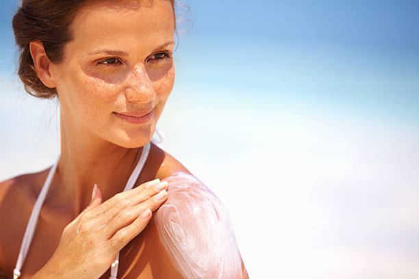 Understanding the Impact of UV Light on Skin Health & Prevention Tips