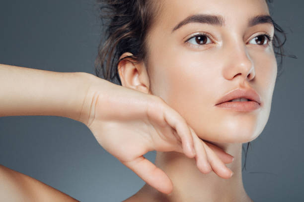 Mobreed | Post-Facial Care Guide: How to Preserve Your Glow and Enhance Skin Health