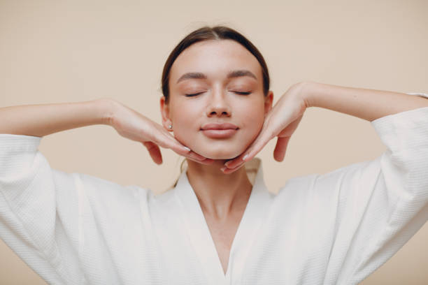 Mobreed | Optimal Timing for Pre-Event Facials: Your Guide to Glowing Skin